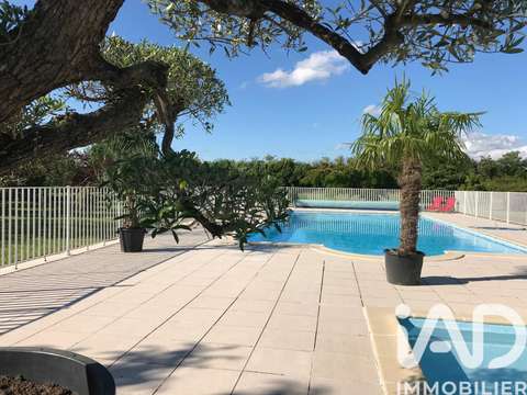 Vente maison 20 pièces Vente maison 20 pièces