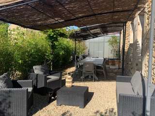Vente maison 20 pièces Vente maison 20 pièces