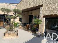 Vente maison 20 pièces