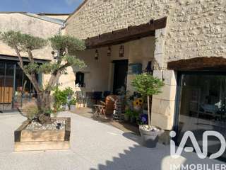 Vente maison 20 pièces Vente maison 20 pièces