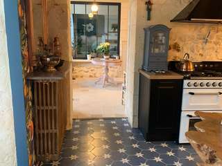 Vente maison 20 pièces Vente maison 20 pièces