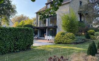 Photo Vente maison Saint-solen