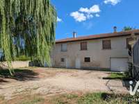 Vente maison 10 pièces Vente maison 10 pièces