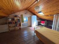 Vente maison 9 pièces Vente maison 9 pièces