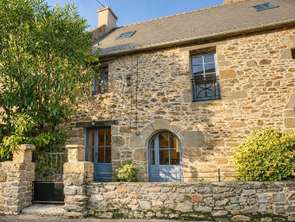 Vente Maison 4 chambresSaint-Suliac
