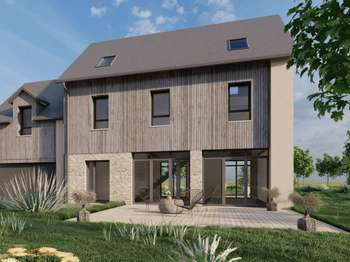 Vente maison Vente maison