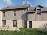 Vente maison Vente maison