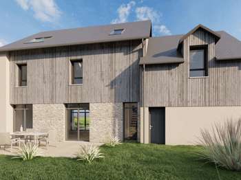 Vente maison Vente maison