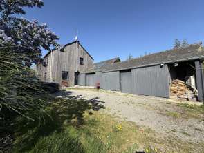 Vente Maison 7 chambresSaint-Suliac
