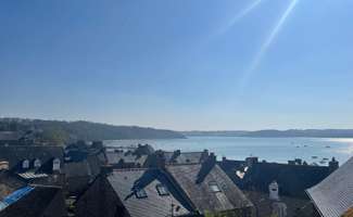 Photo Vente maison Saint-Suliac