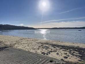 Vente Maison 4 chambresSaint-Suliac