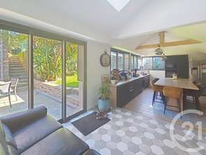 Vente Maison 3 chambresSaint-Suliac