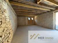 Vente maison 2 pièces Vente maison 2 pièces