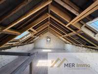Vente maison 2 pièces Vente maison 2 pièces