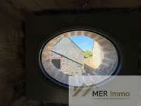 Vente maison 2 pièces Vente maison 2 pièces