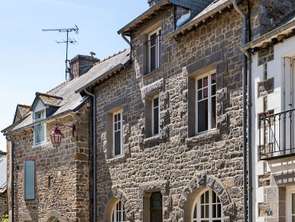 Vente Maison 4 chambresSaint-Suliac