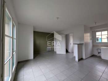 Vente maison 2 pièces Vente maison 2 pièces