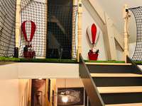 Vente maison 10 pièces Vente maison 10 pièces
