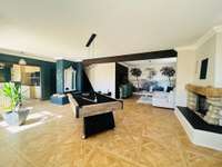 Vente maison 10 pièces Vente maison 10 pièces