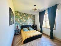 Vente maison 10 pièces Vente maison 10 pièces