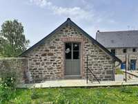 Vente maison 2 pièces Vente maison 2 pièces