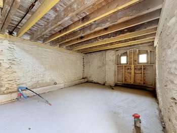 Vente maison 2 pièces Vente maison 2 pièces