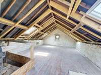 Vente maison 2 pièces Vente maison 2 pièces