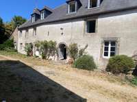 Vente maison Vente maison