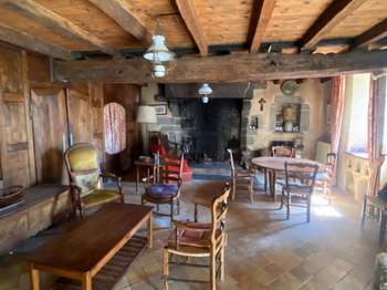 Vente maison Vente maison