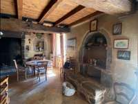 Vente maison Vente maison