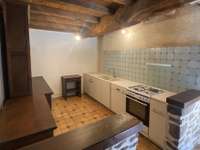 Vente maison Vente maison