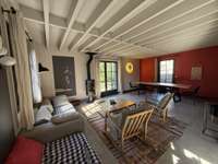 Vente maison 9 pièces Vente maison 9 pièces