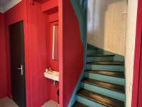 Vente maison 9 pièces Vente maison 9 pièces