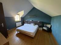 Vente maison 9 pièces Vente maison 9 pièces