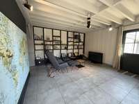 Vente maison 9 pièces Vente maison 9 pièces