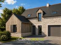 Vente maison Vente maison