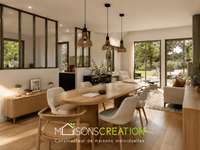 Vente maison Vente maison