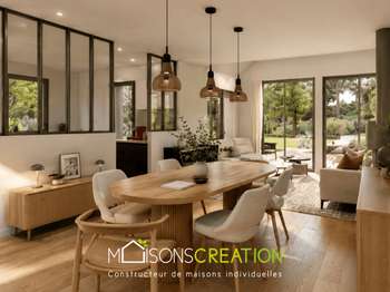 Vente maison Vente maison