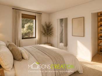 Vente maison Vente maison