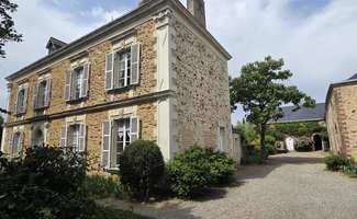Photo Vente maison Saint-Sulpice