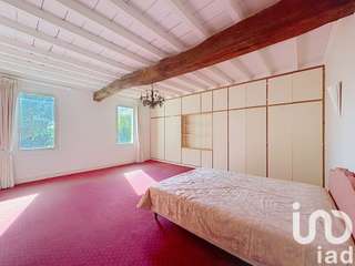 Vente maison 12 pièces