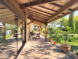 Vente maison 12 pièces