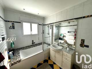 Vente maison 10 pièces Vente maison 10 pièces