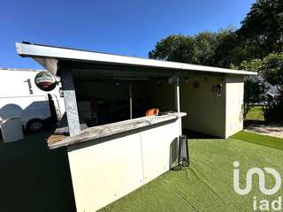 Vente maison 10 pièces Vente maison 10 pièces