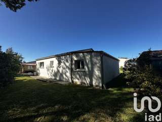 Vente maison 10 pièces Vente maison 10 pièces