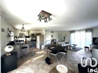 Vente maison 10 pièces Vente maison 10 pièces