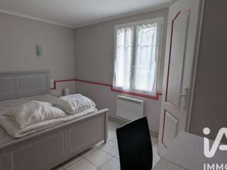 Vente maison 12 pièces Vente maison 12 pièces
