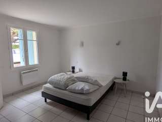 Vente maison 12 pièces Vente maison 12 pièces