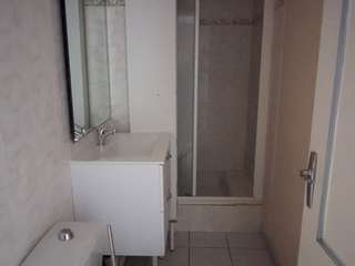 Vente maison 12 pièces Vente maison 12 pièces