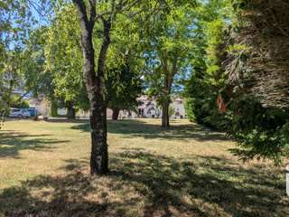 Vente maison 12 pièces Vente maison 12 pièces